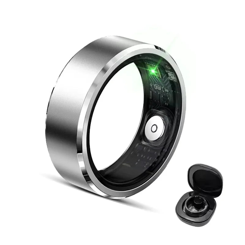 Smart Ring R
