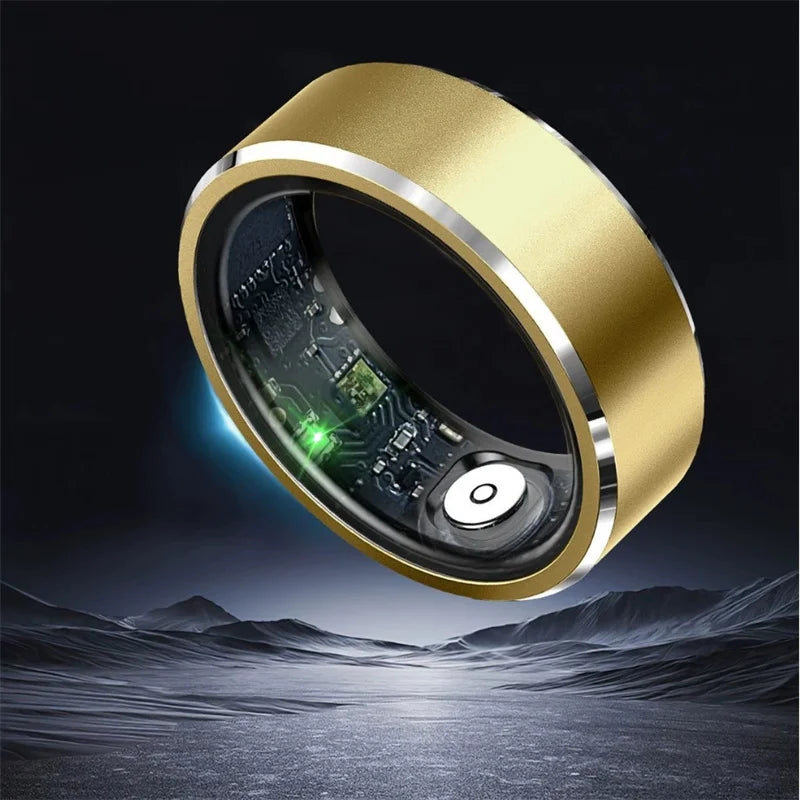 Smart Ring R