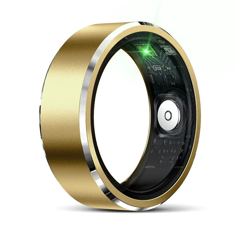 Smart Ring R
