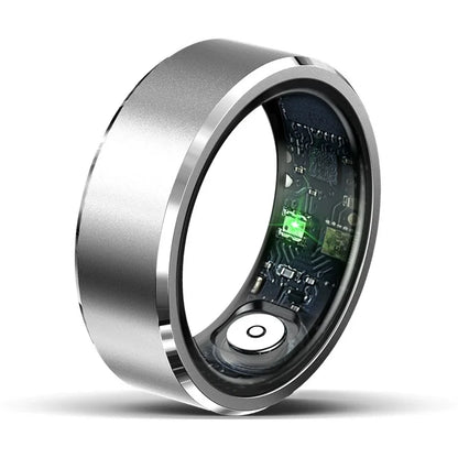 Smart Ring R