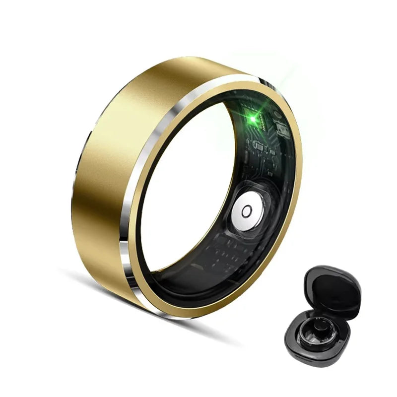 Smart Ring R