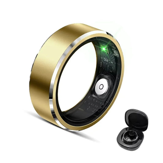 Smart Ring R