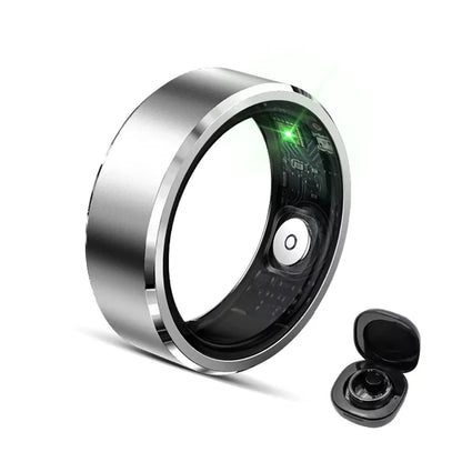 Smart Ring R