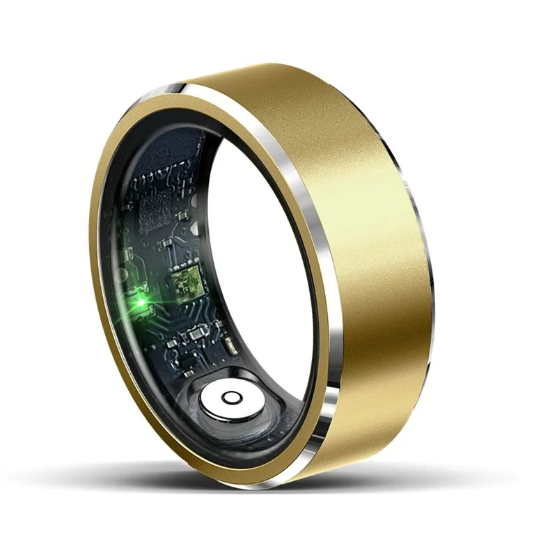 Smart Ring R