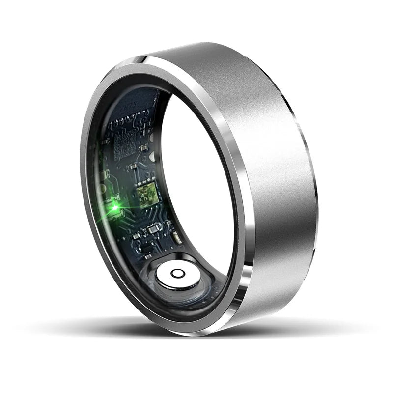 Smart Ring R